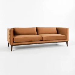 Classic Home Dallas Sofa