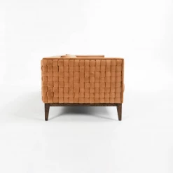 Classic Home Dallas Sofa