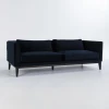 Classic Home Dallas Sofa