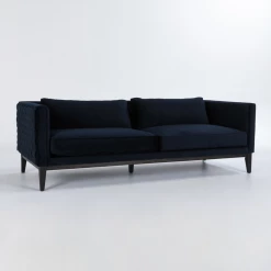 Classic Home Dallas Sofa