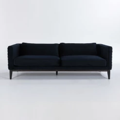 Classic Home Dallas Sofa