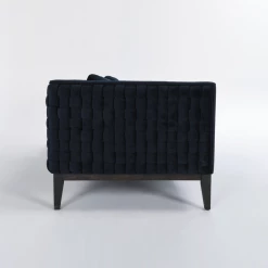 Classic Home Dallas Sofa