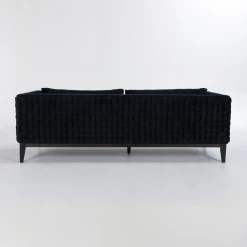 Classic Home Dallas Sofa