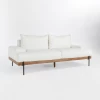 Classic Home Mesa Sofa Furniture 1 Classic Home Mesa Sofa Furniture