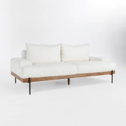 Classic Home Mesa Sofa Furniture