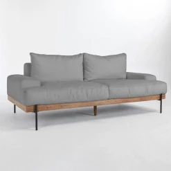 Classic Home Mesa Sofa Furniture