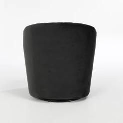 Classic Home Furniture Felix Swivel Accent Chair