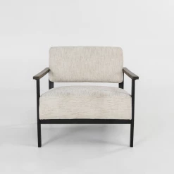 Classic Home Furniture Lannister Lounge Chair