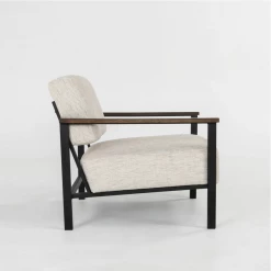 Classic Home Furniture Lannister Lounge Chair