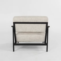 Classic Home Furniture Lannister Lounge Chair