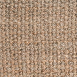 Classic Home Panama Natural Gray 8x10 Rug 9 Classic Home Panama Natural Gray 8x10 Rug