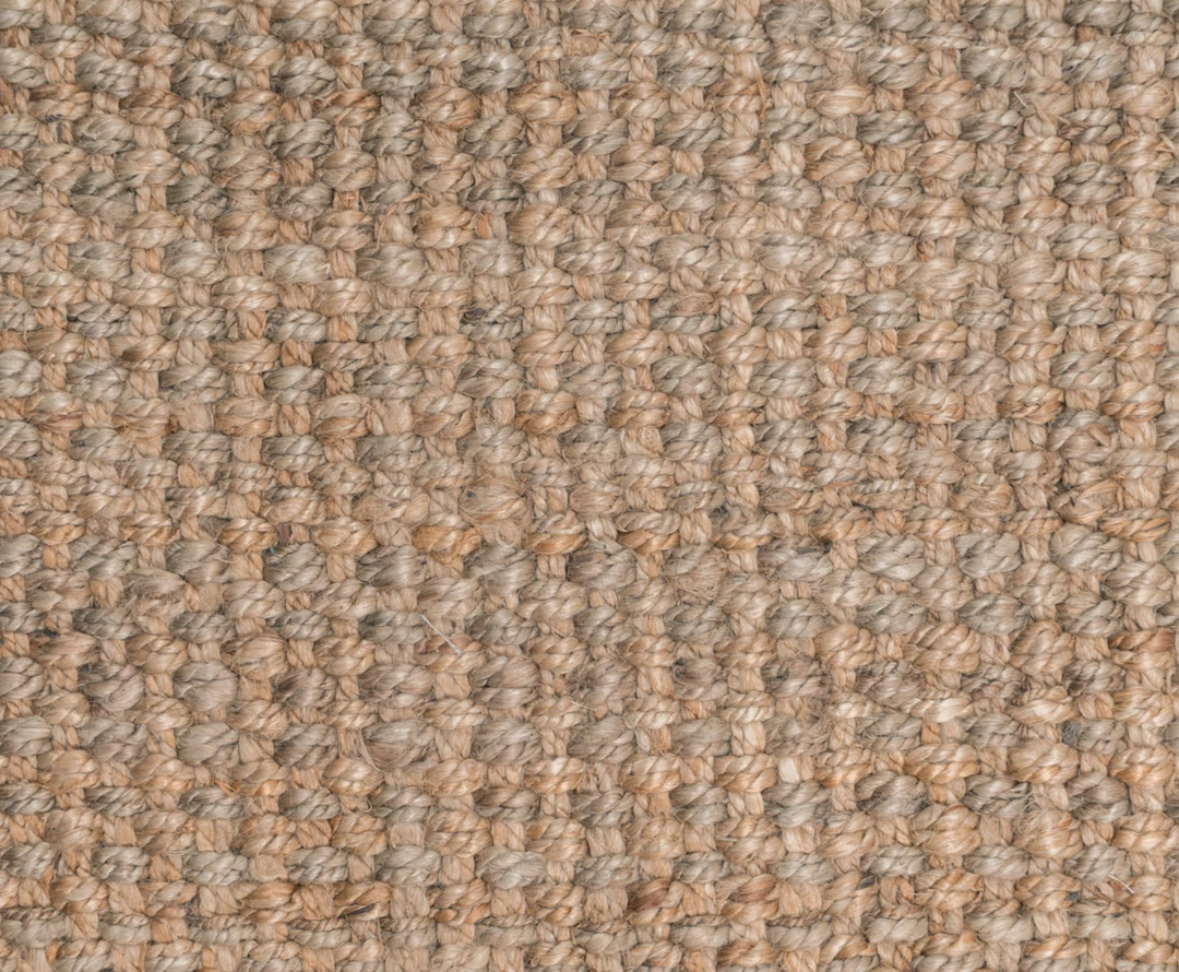 Classic Home Panama Natural Gray 8x10 Rug 6 Classic Home Panama Natural Gray 8x10 Rug