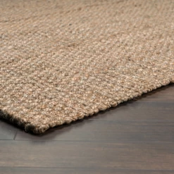 Classic Home Panama Natural Gray 8x10 Rug 8 Classic Home Panama Natural Gray 8x10 Rug