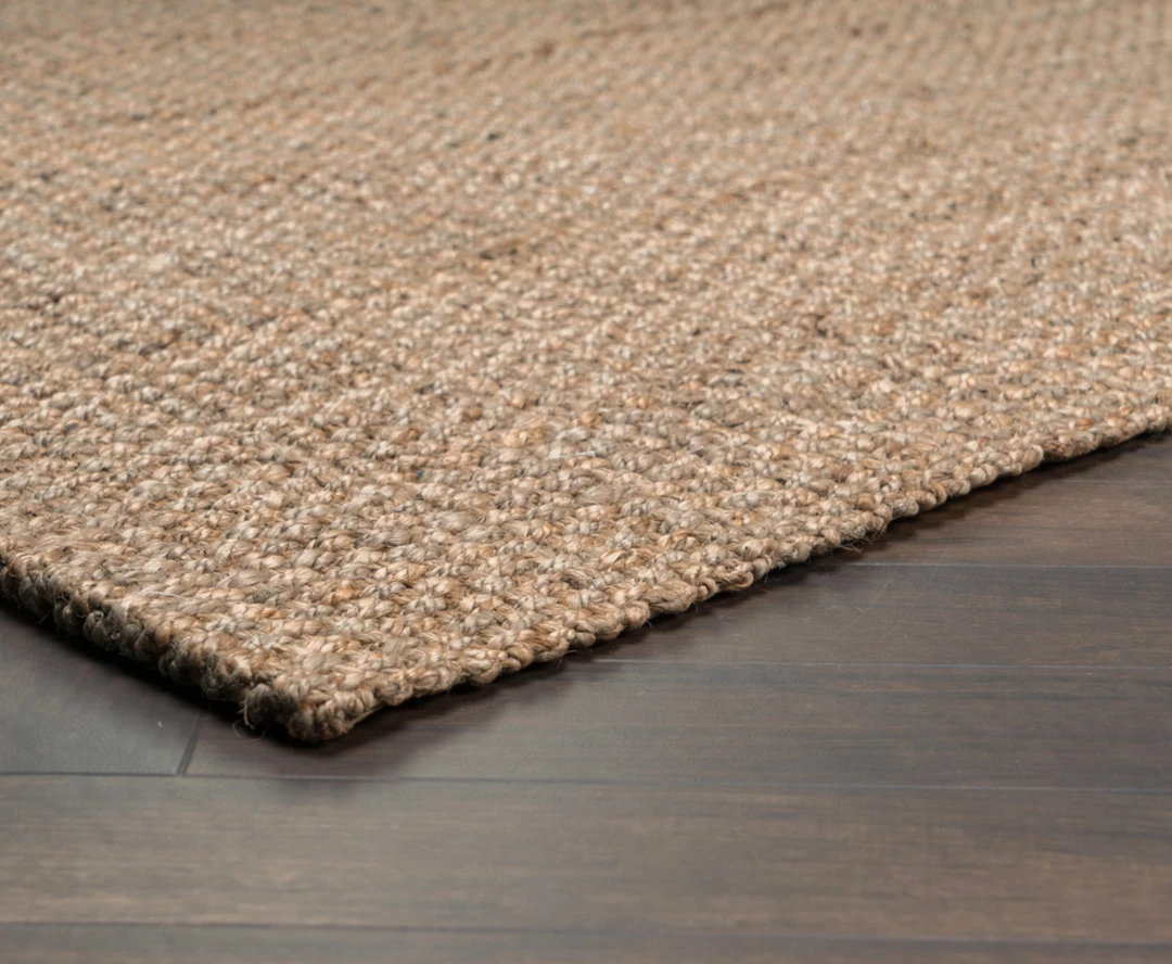 Classic Home Panama Natural Gray 8x10 Rug 5 Classic Home Panama Natural Gray 8x10 Rug