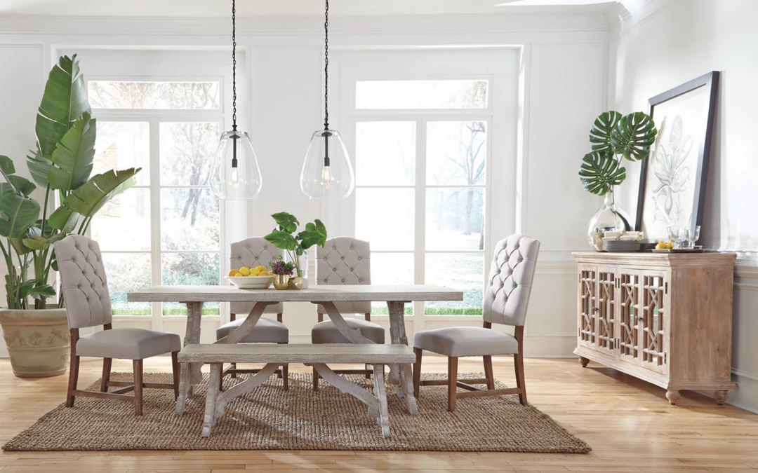 Classic Home Panama Natural Gray 8x10 Rug 4 Classic Home Panama Natural Gray 8x10 Rug