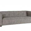 Classic Home Furniture Classic Sofa