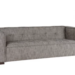 Classic Home Furniture Classic Sofa