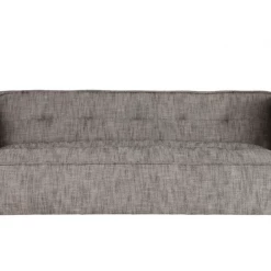 Classic Home Furniture Classic Sofa