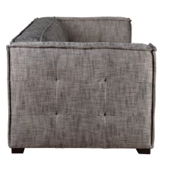 Classic Home Furniture Classic Sofa 15 Classic Home Furniture Classic Sofa