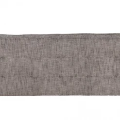 Classic Home Furniture Classic Sofa 16 Classic Home Furniture Classic Sofa