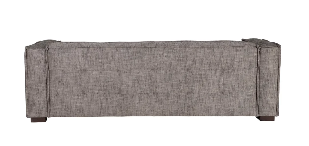 Classic Home Furniture Classic Sofa 6 Classic Home Furniture Classic Sofa