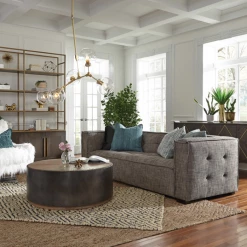 Classic Home Furniture Classic Sofa 18 Classic Home Furniture Classic Sofa