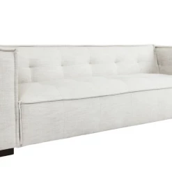 Classic Home Furniture Classic Sofa 23 Classic Home Furniture Classic Sofa