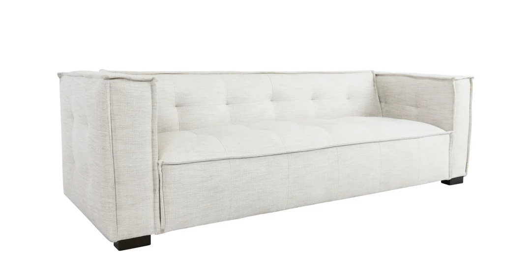 Classic Home Furniture Classic Sofa 13 Classic Home Furniture Classic Sofa