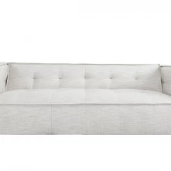 Classic Home Furniture Classic Sofa 22 Classic Home Furniture Classic Sofa