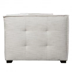 Classic Home Furniture Classic Sofa 21 Classic Home Furniture Classic Sofa