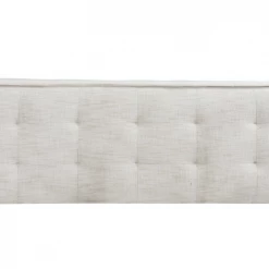 Classic Home Furniture Classic Sofa 20 Classic Home Furniture Classic Sofa