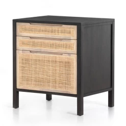 Four Hands Aspen Modular Desk Furniture 19 Four Hands Aspen Modular Desk Furniture