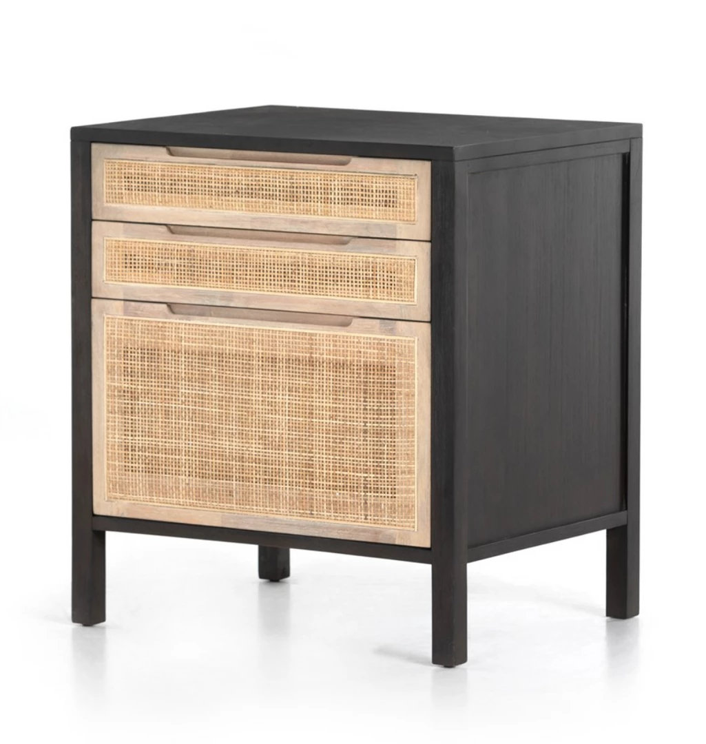 Four Hands Aspen Modular Desk Furniture 6 Four Hands Aspen Modular Desk Furniture