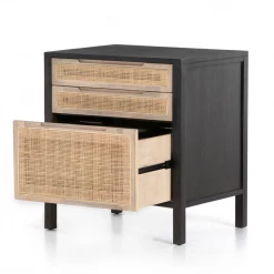 Four Hands Aspen Modular Desk Furniture 20 Four Hands Aspen Modular Desk Furniture