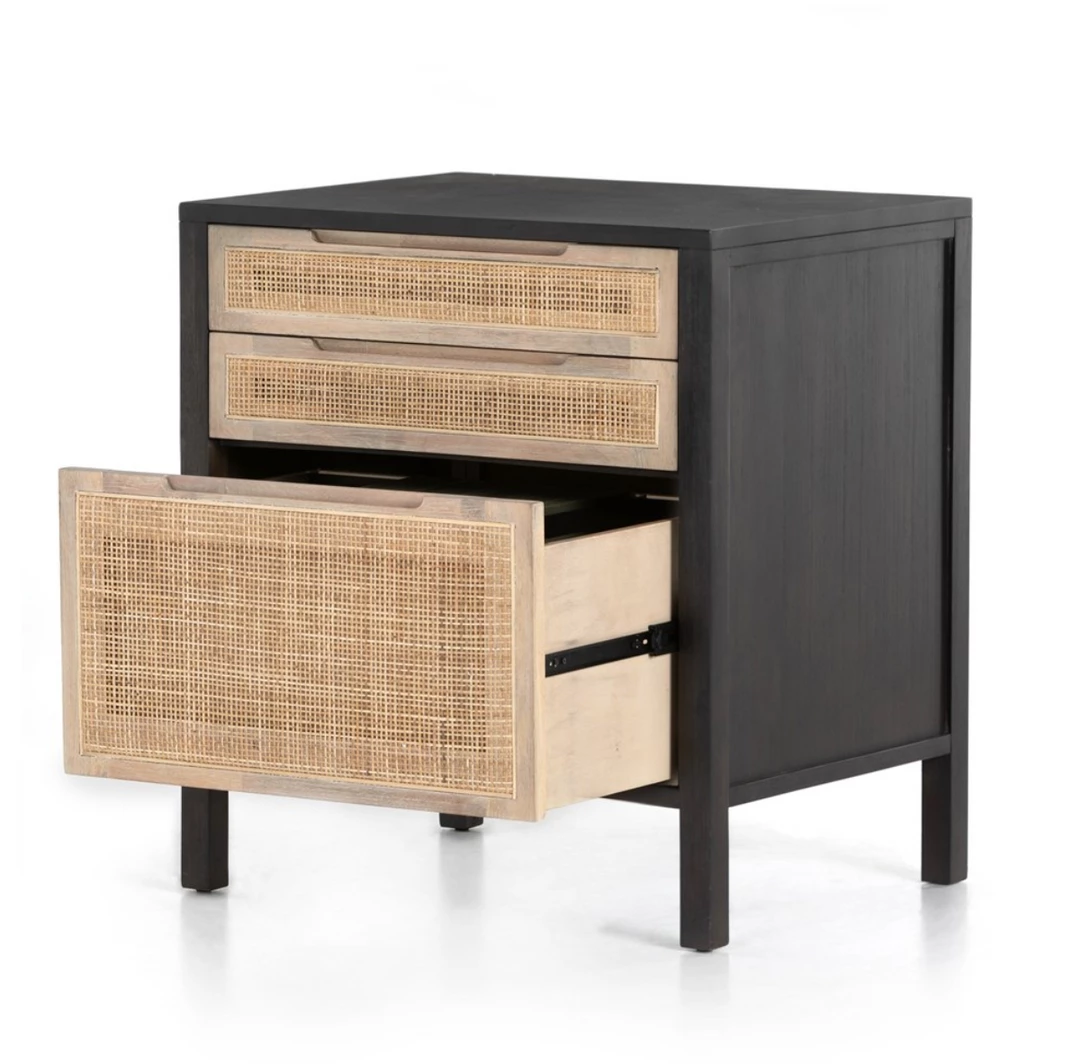 Four Hands Aspen Modular Desk Furniture 7 Four Hands Aspen Modular Desk Furniture