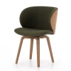 Four Hands Furniture Tara Desk Chair