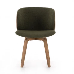 Four Hands Furniture Tara Desk Chair