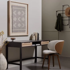 Four Hands Furniture Tara Desk Chair