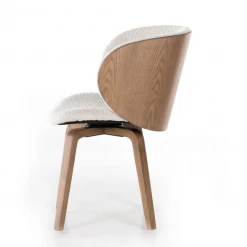 Four Hands Furniture Tara Desk Chair
