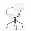 Four Hands Furniture Lauren Desk Chair