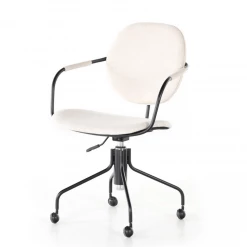 Four Hands Furniture Lauren Desk Chair