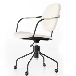 Four Hands Furniture Lauren Desk Chair