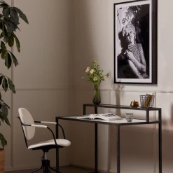 Four Hands Furniture Lauren Desk