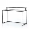 Four Hands Furniture Lauren Desk