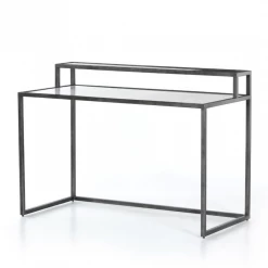 Four Hands Furniture Lauren Desk