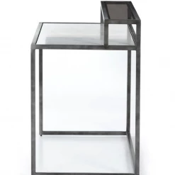 Four Hands Furniture Lauren Desk