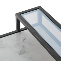 Four Hands Furniture Lauren Desk