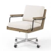 Four Hands Saville Desk Chair