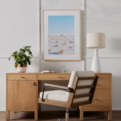 Four Hands Saville Desk Chair