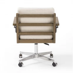 Four Hands Saville Desk Chair